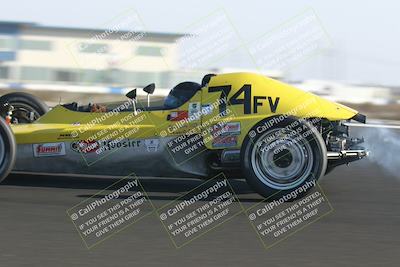 media/Feb-23-2025-CalClub SCCA (Sun) [[bfce4a12aa]]/Group 3/Qual Turn 3/